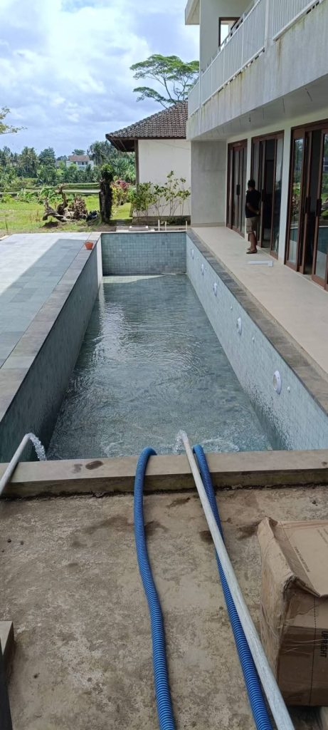 Jual Air Bersih Uris Umbul Bali | Supplier Air Bersih Badung Bali | Menjual Air Bersih Badung Denpasar Bali | 087750545223