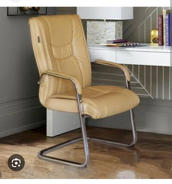 Riyadh Meubel Sampit | Toko Meubel di Sampit | Toko Riyadh Meubel Sampit | 081333456337