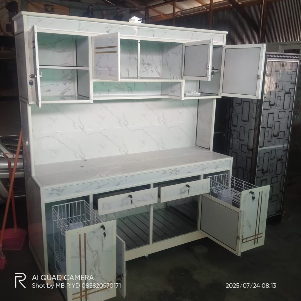 Riyadh Meubel Sampit | Toko Meubel di Sampit | Toko Riyadh Meubel Sampit | 081333456337