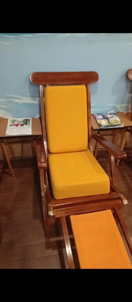 Jasa Service Shang Sofa | Jasa Service Sofa Bogor | Service Sofa Terdekat Bogor | 089676359897 