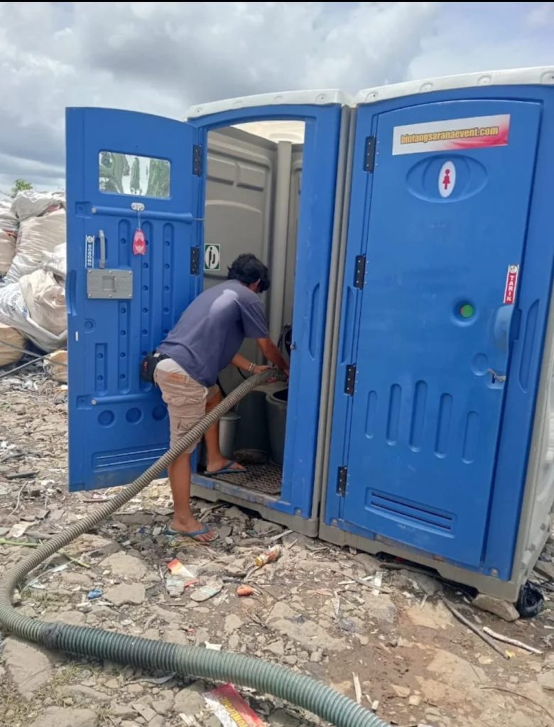 Sedot WC Pasar Kemis | Sedot WC Balaraja | Sedot WC Cikupa | 085893522070