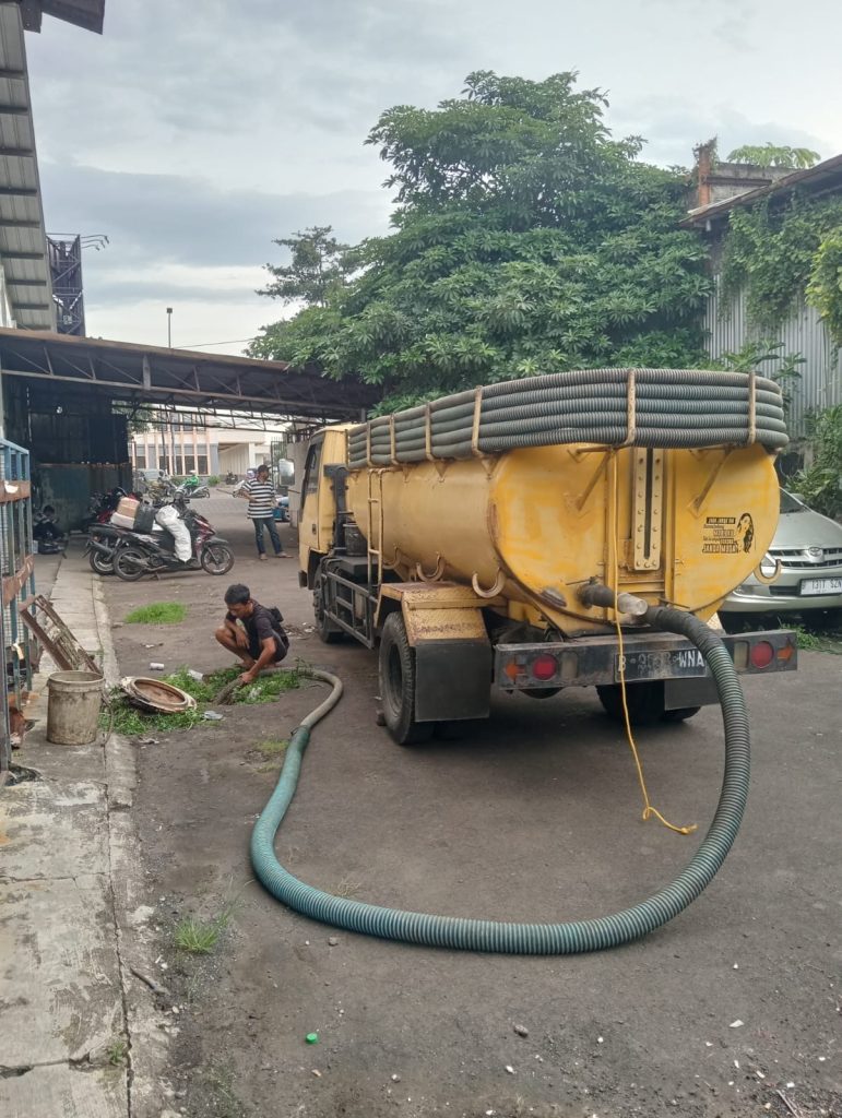 Sedot WC Pasar Kemis | Sedot WC Balaraja | Sedot WC Cikupa | 085893522070