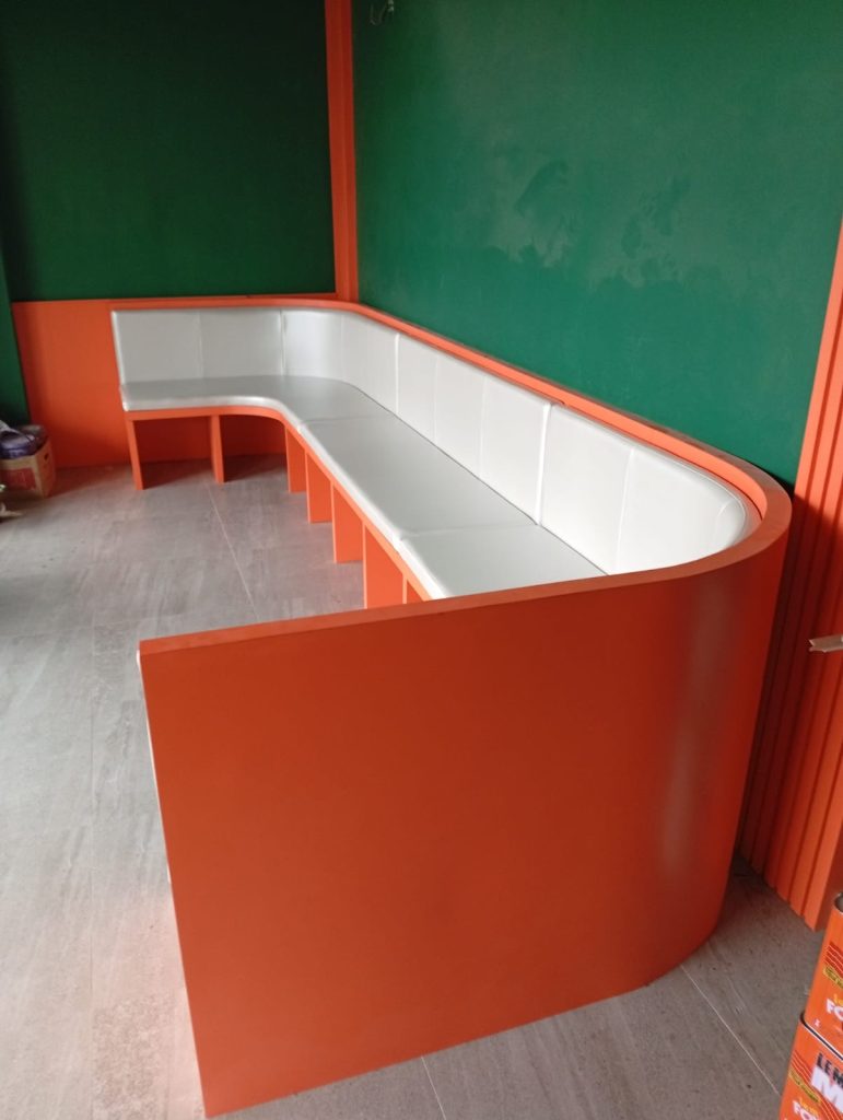 Jasa Service Shang Sofa | Jasa Service Sofa Bogor | Service Sofa Terdekat Bogor | 089676359897 