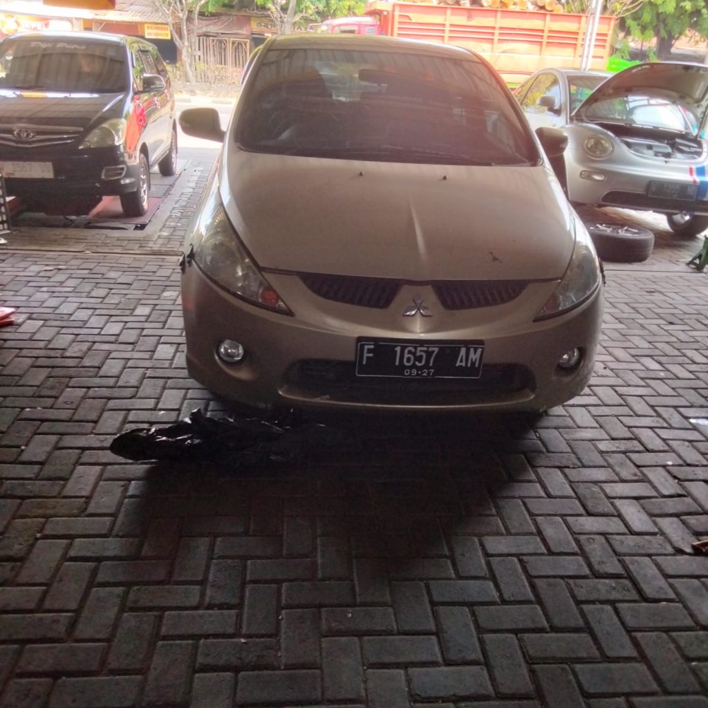 Bengkel Berlian Sidoarjo | Spesialis Power Steering Sidoarjo | 081231220029