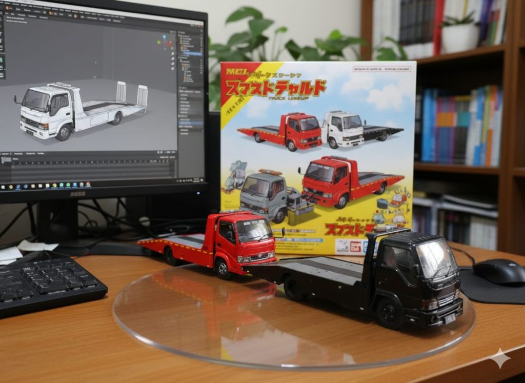 Jepara Towing Center | Jasa Layanan Derek Towing Mobil Jepara | Derek dan Towing Terdekat Jepara | 08976720888