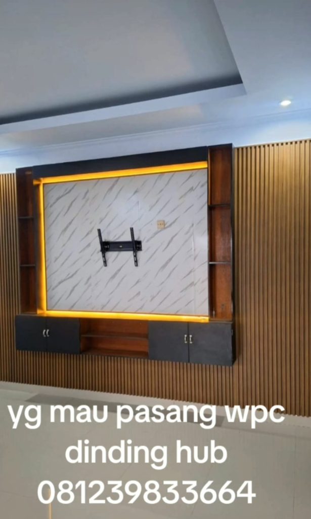 Jasa Pemasangan Plafon PVC Denpasar Bali | Spesialis Plafon PVC Denpasar Bali | 081239833664