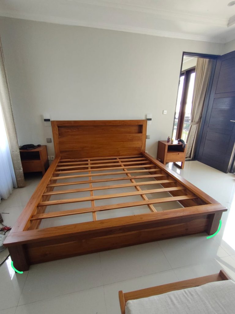 Monica Mebel Gianyar Denpasar Bali | Menerima Pesanan Kursi dan Pintu Gianyar Denpasar Bali | 081339414117