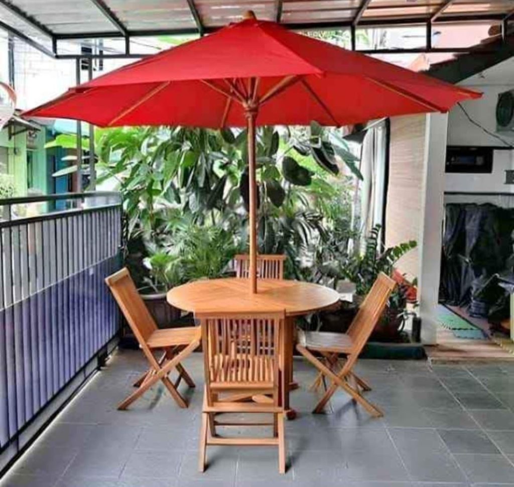 Monica Mebel Gianyar Denpasar Bali | Menerima Pesanan Kursi dan Pintu Gianyar Denpasar Bali | 081339414117