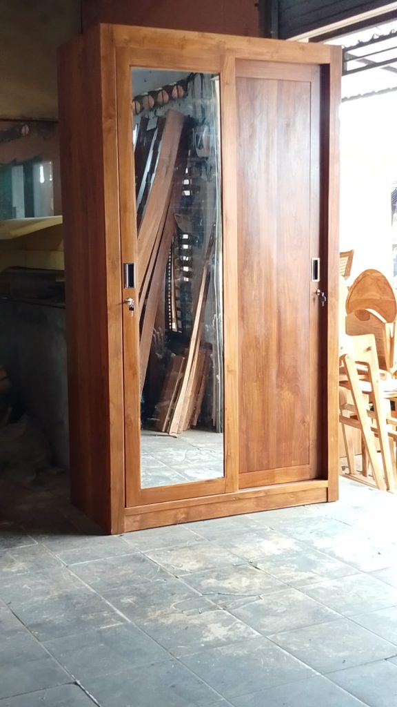 Monica Mebel Gianyar Denpasar Bali | Menerima Pesanan Kursi dan Pintu Gianyar Denpasar Bali | 081339414117