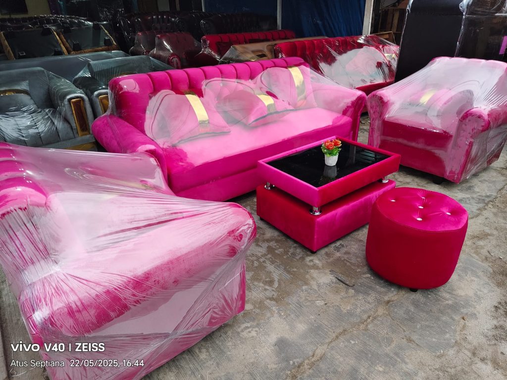 Toko Alfarizie Furniture Palangkaraya | Menjual Macam- Macam Furniture Palangkaraya | 085822284880