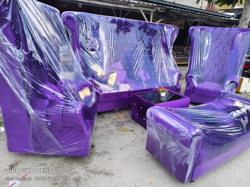 Toko Alfarizie Furniture Palangkaraya | Menjual Macam- Macam Furniture Palangkaraya | 085822284880