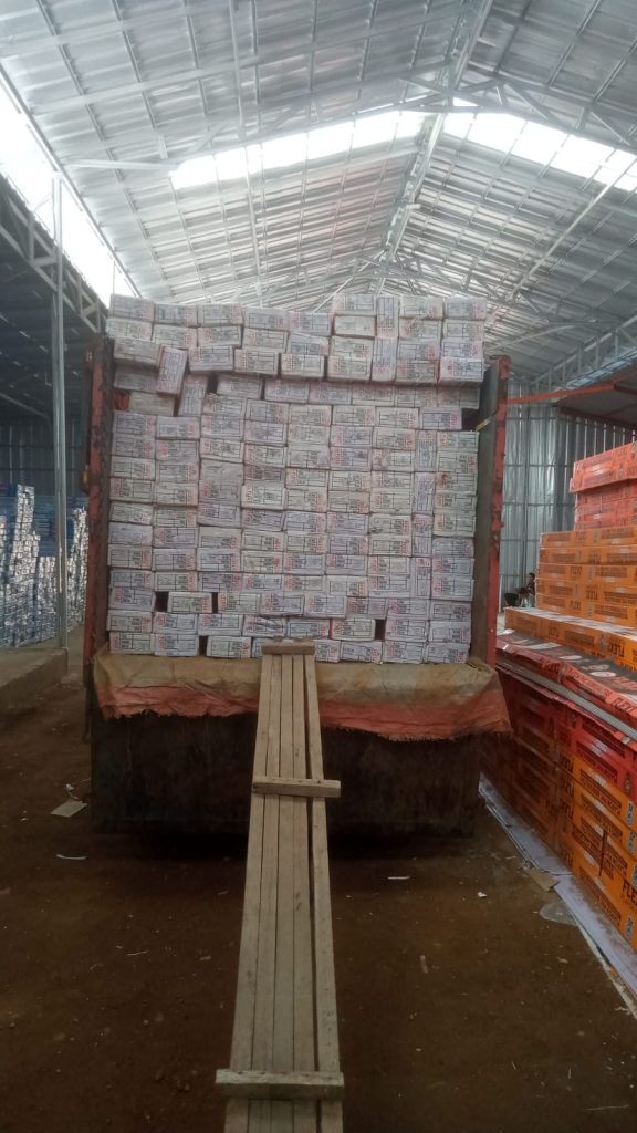 Shankara Eka Jaya Lubuk Linggau | Distributor Plafon PVC Interior Lubuk Linggau | 082183871778