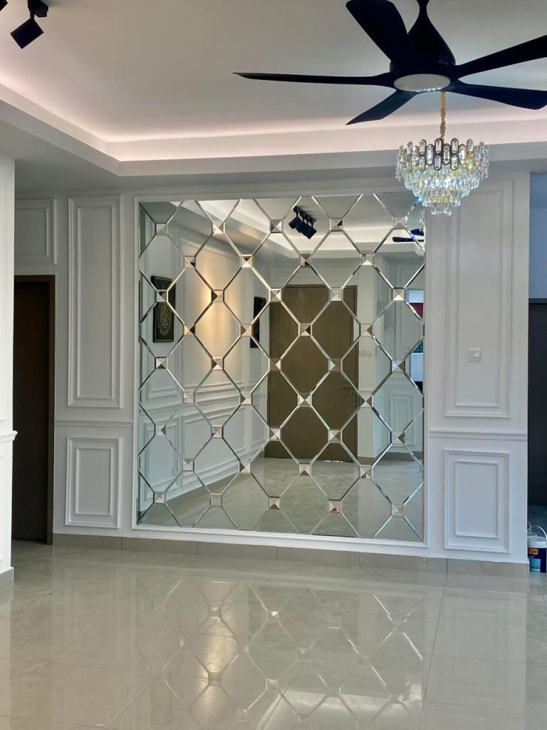 Shankara Eka Jaya Lubuk Linggau | Distributor Plafon PVC Interior Lubuk Linggau | 082183871778