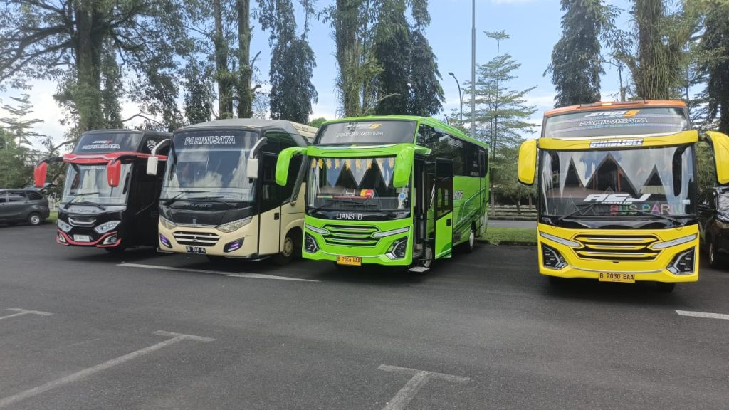 Kimberly Rent Car | Rental Mobil Manado Sulawesi Utara | Rental Mobil Murah Manado Sulawesi Utara | 085256088816