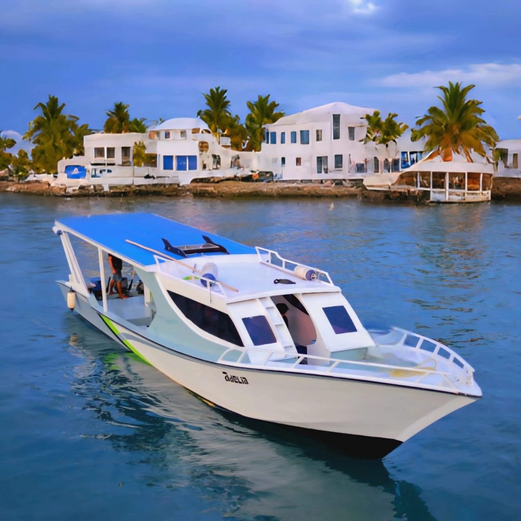 Kimberly Rent Car | Rental Mobil Manado Sulawesi Utara | Rental Mobil Murah Manado Sulawesi Utara | 085256088816