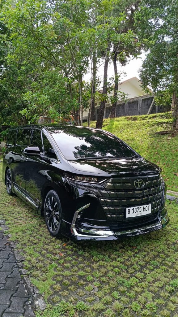 Kimberly Rent Car | Rental Mobil Manado Sulawesi Utara | Rental Mobil Murah Manado Sulawesi Utara | 085256088816