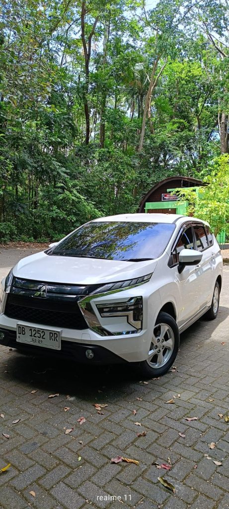 Kimberly Rent Car | Rental Mobil Manado Sulawesi Utara | Rental Mobil Murah Manado Sulawesi Utara | 085256088816