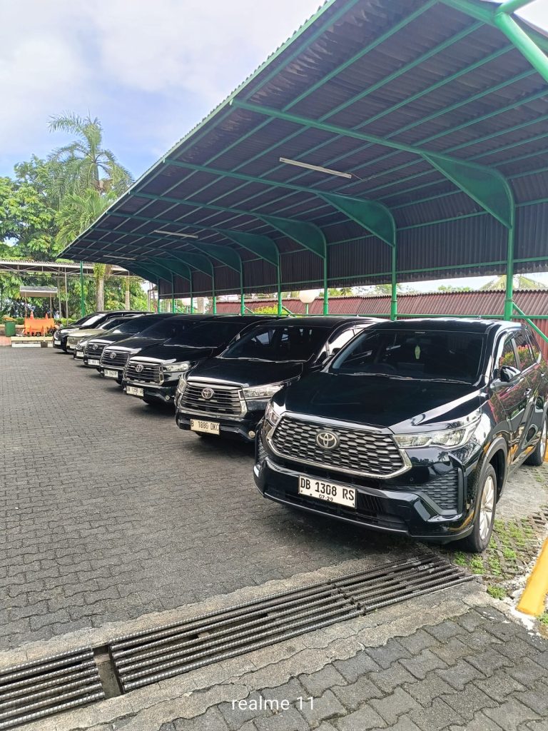 Kimberly Rent Car | Rental Mobil Manado Sulawesi Utara | Rental Mobil Murah Manado Sulawesi Utara | 085256088816