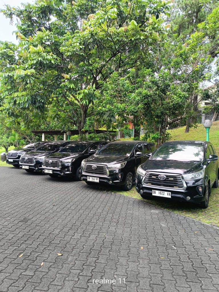 Kimberly Rent Car | Rental Mobil Manado Sulawesi Utara | Rental Mobil Murah Manado Sulawesi Utara | 085256088816