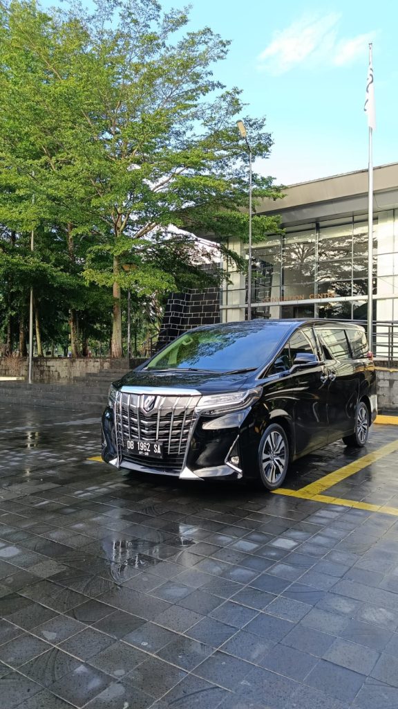 Kimberly Rent Car | Rental Mobil Manado Sulawesi Utara | Rental Mobil Murah Manado Sulawesi Utara | 085256088816