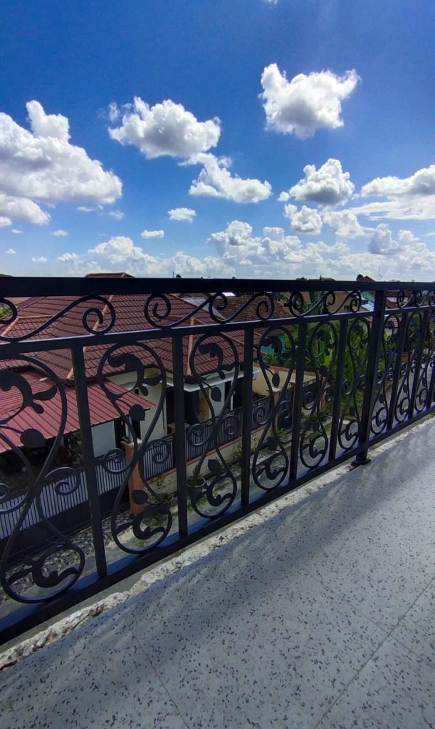 Bengkel Las Banjarbaru | Kanopi Banjarbaru | Spesialis Kanopi Banjarbaru | Ber_kahlas Banjarbaru | 081351800489
