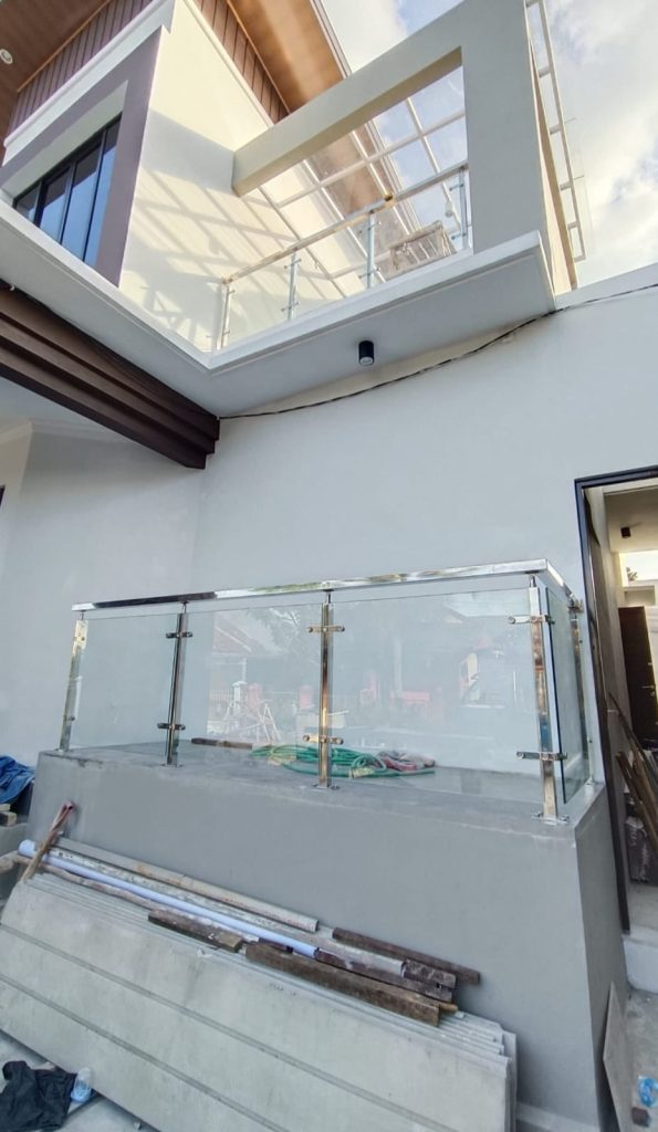 Bengkel Las Banjarbaru | Kanopi Banjarbaru | Spesialis Kanopi Banjarbaru | Ber_kahlas Banjarbaru | 081351800489
