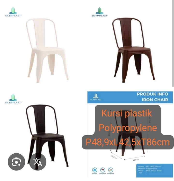 Riyadh Meubel Sampit | Toko Meubel di Sampit | Toko Riyadh Meubel Sampit | 081333456337