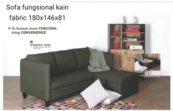 Riyadh Meubel Sampit | Toko Meubel di Sampit | Toko Riyadh Meubel Sampit | 081333456337