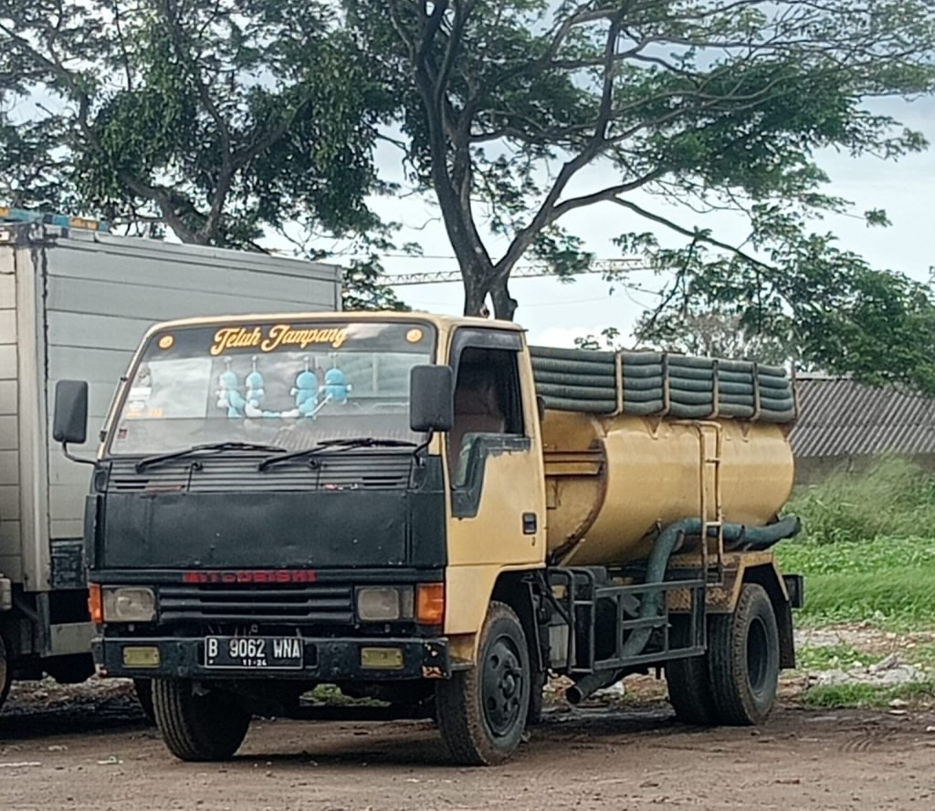 Sedot WC Pasar Kemis | Sedot WC Balaraja | Sedot WC Cikupa | 085893522070