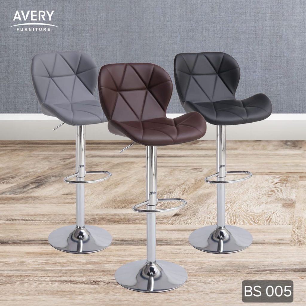 Riyadh Meubel Sampit | Toko Meubel di Sampit | Toko Riyadh Meubel Sampit | 081333456337