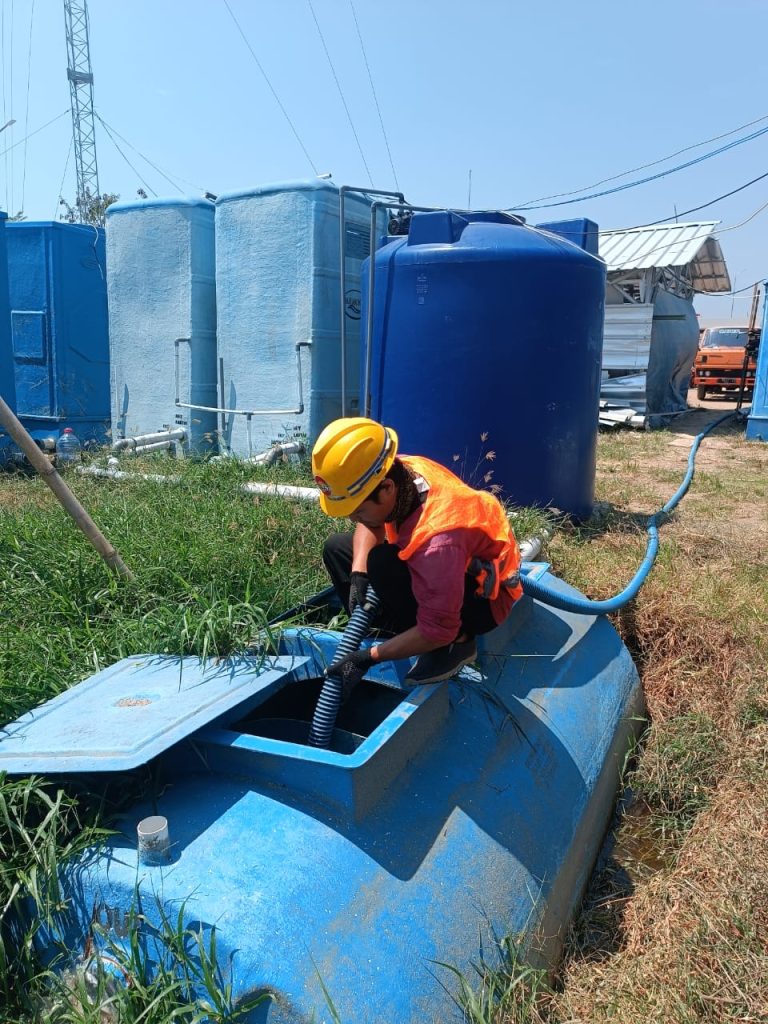 Sedot WC Murah Subang | Sedot WC Subang | Jasa Sedot WC Subang | 081280012898