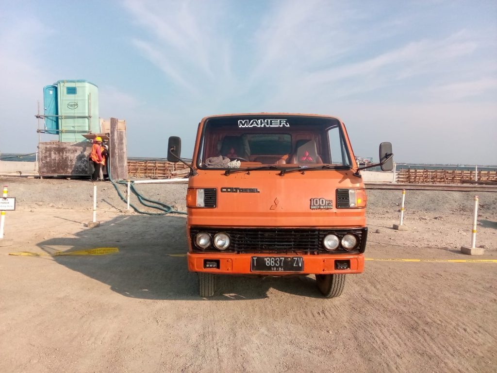 Sedot WC Murah Subang | Sedot WC Subang | Jasa Sedot WC Subang | 081280012898