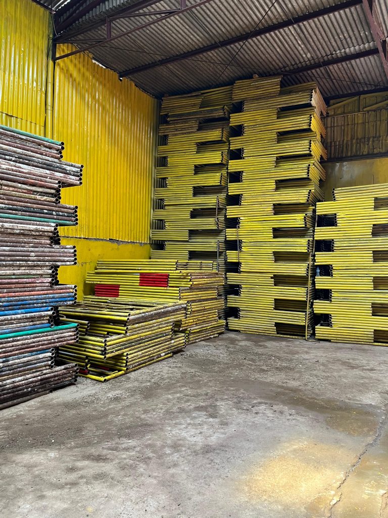 Scaffolding Sumber Baru Bekasi | Sewa Rental Scaffolding Bekasi | Sewa Rental Scaffolding Bekasi | 087870000558