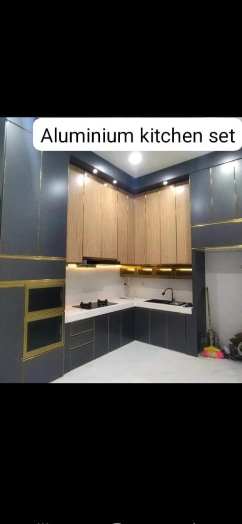 Alumunium Batam Sejahtera | Alumunium Murah Batam | Kusen Alumunium Batam | 08117722882