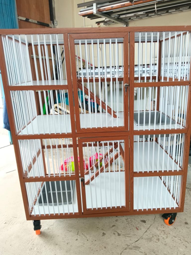 Alumunium Batam Sejahtera | Alumunium Murah Batam | Kusen Alumunium Batam | 08117722882