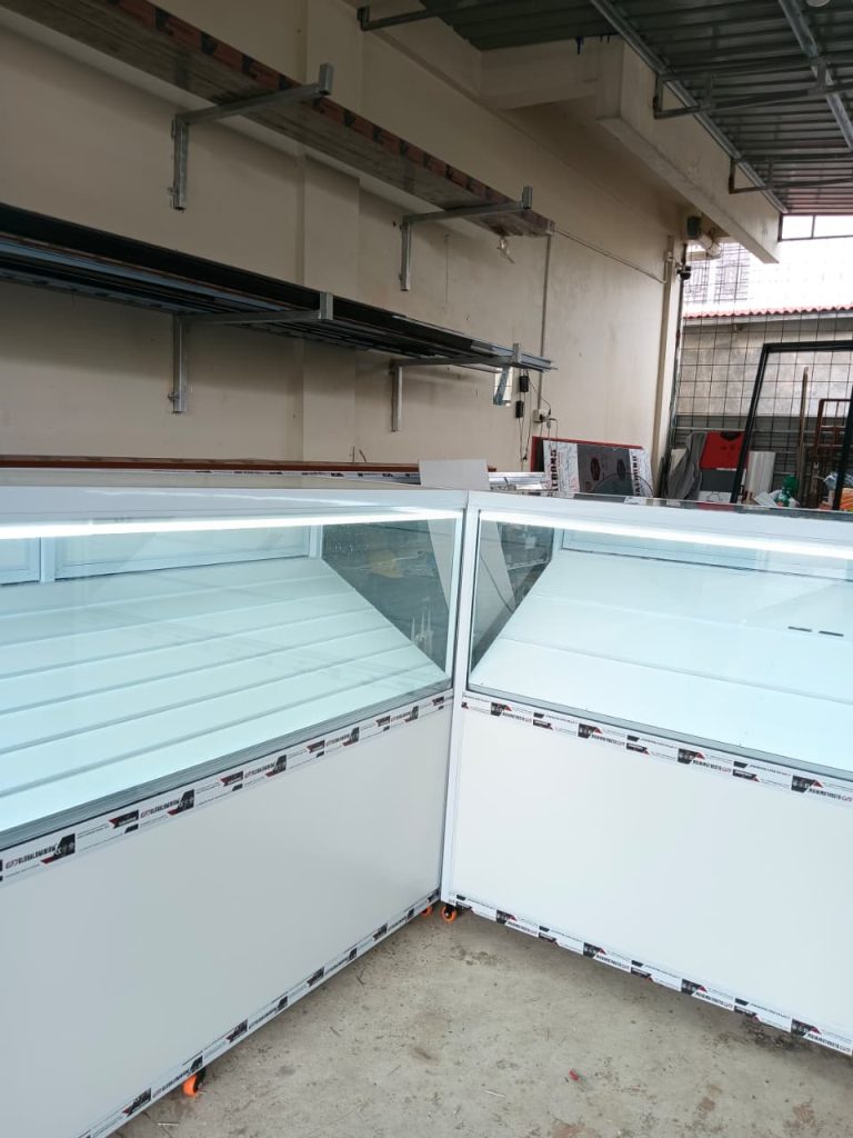 Alumunium Batam Sejahtera | Alumunium Murah Batam | Kusen Alumunium Batam | 08117722882