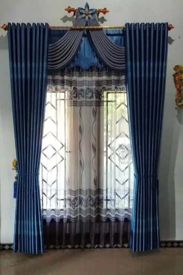 Rahma Gorden Jambi | Spesialis Gorden Jambi | Gorden terdekat Jambi | 081270226386