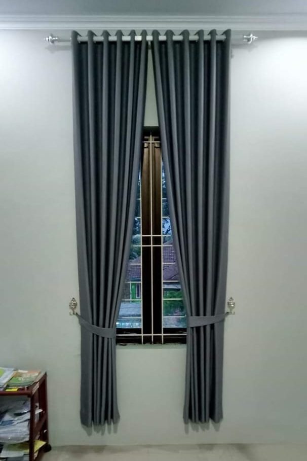 Rahma Gorden Jambi | Spesialis Gorden Jambi | Gorden terdekat Jambi | 081270226386