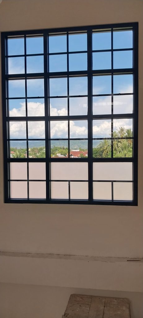 CV. Magnet Jaya Alumunium | Kusen Alumunium Gorontalo | Kusen Alumunium Murah Gorontalo | Pemasangan Kusen Gorontalo | 082396112345