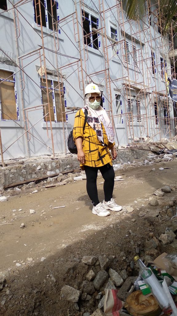 CV. Magnet Jaya Alumunium | Kusen Alumunium Gorontalo | Kusen Alumunium Murah Gorontalo | Pemasangan Kusen Gorontalo | 082396112345