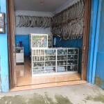 Bengkel Joe Knalpot Banjarnegara | Ahli knalpot mobil dan motor Banjarnegara | Spesialis Bengkel Knalpot Banjarnegara | 087877269168