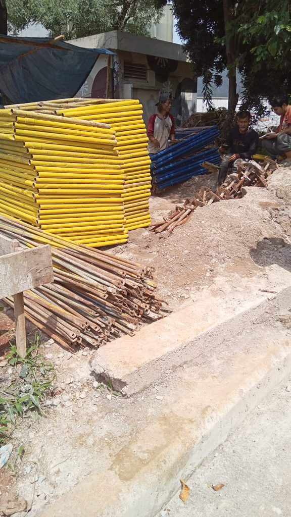 Scaffolding Sumber Baru Bogor | Sewa Rental Scaffolding Bogor | Sewa Rental Scaffolding Jabodetabek | Rental Scaffolding Terdekat Jabodetabek | Rental Scaffolding Terdekat Bogor | 087870000558
