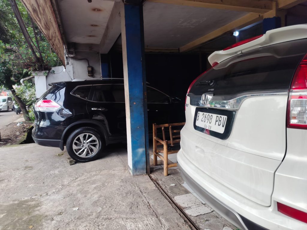 RD Permata Bandung | Bengkel Spesialis Kaki-kaki mobil Bandung | Perbaikan Kaki-kaki Mobil Bandung | 081222763332