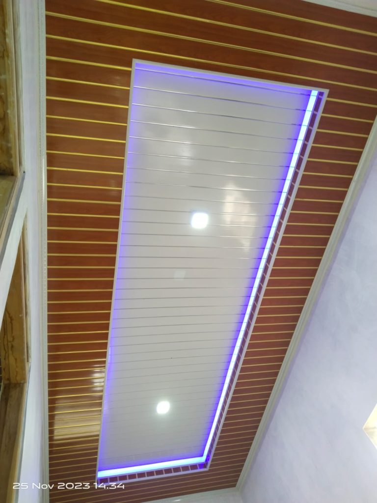 Syawal Alumunium Bekasi | Kusen Alumunium Bekasi | Kusen Alumunium Terdekat Bekasi | 08180154559 