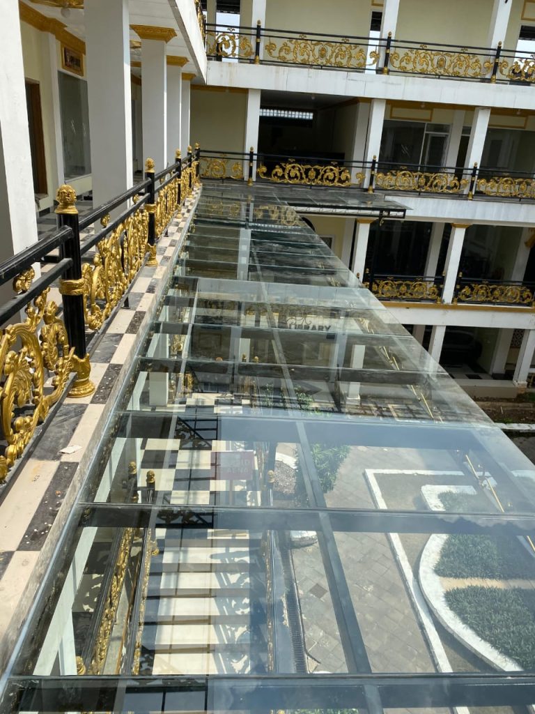 Syawal Alumunium Bekasi | Kusen Alumunium Bekasi | Kusen Alumunium Terdekat Bekasi | 08180154559 