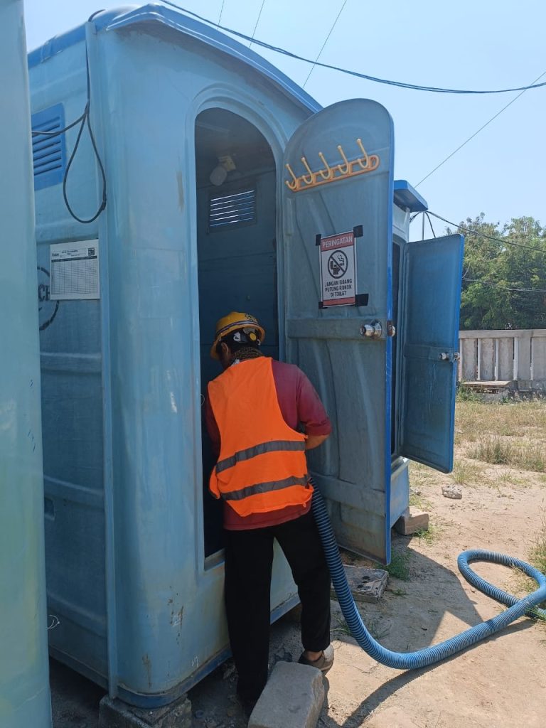 Sedot WC Murah Subang | Sedot WC Subang | Jasa Sedot WC Subang | 081280012898