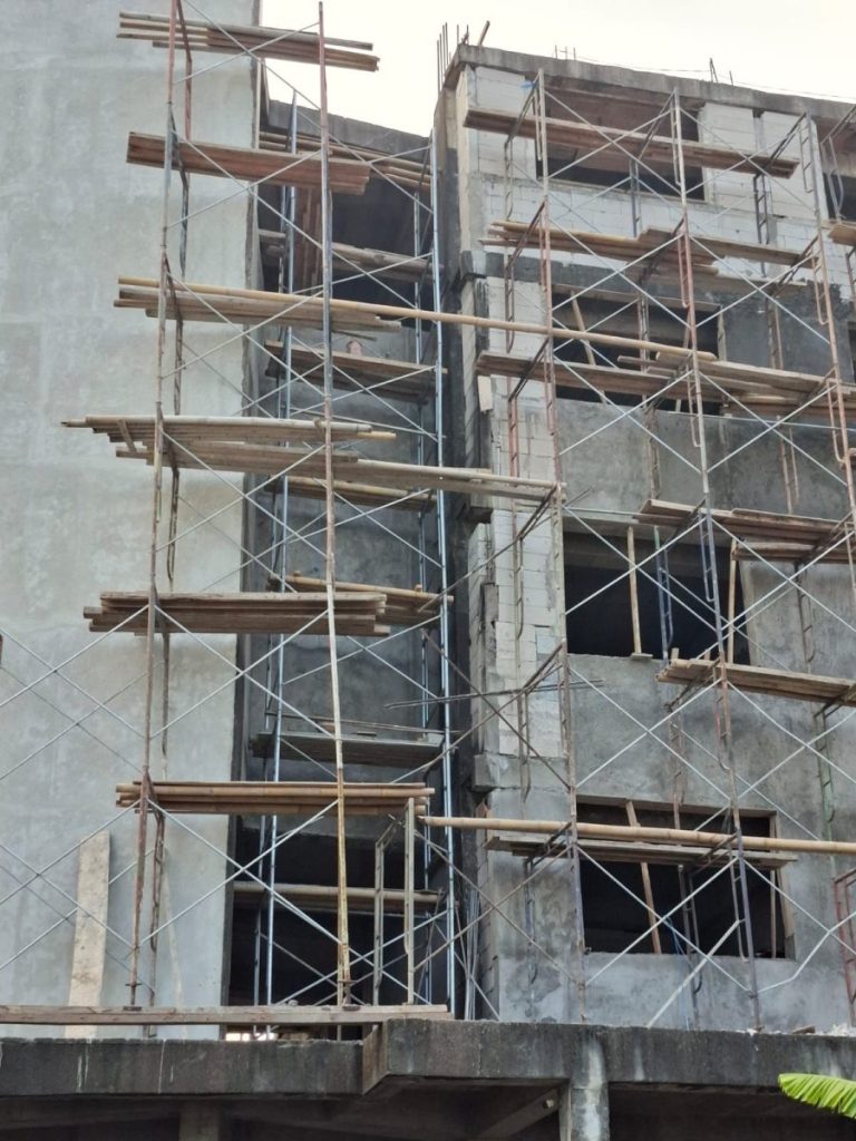 Riska Rizky Furnitur | Spesialis Kitchen Set dan Furnitur Bali | Kitchen Set dan Furnitur Bali | Kitchen Set Jimbaran Bali | 082144808357