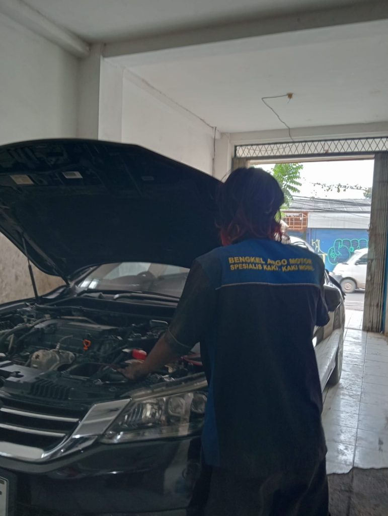 Bengkel Argo Motor | Spesialis Kaki Kaki Mobil Tangerang | Bengkel Kaki kaki Mobil Karawaci | Spesialis kaki kaki mobil karawaci | 081314214320