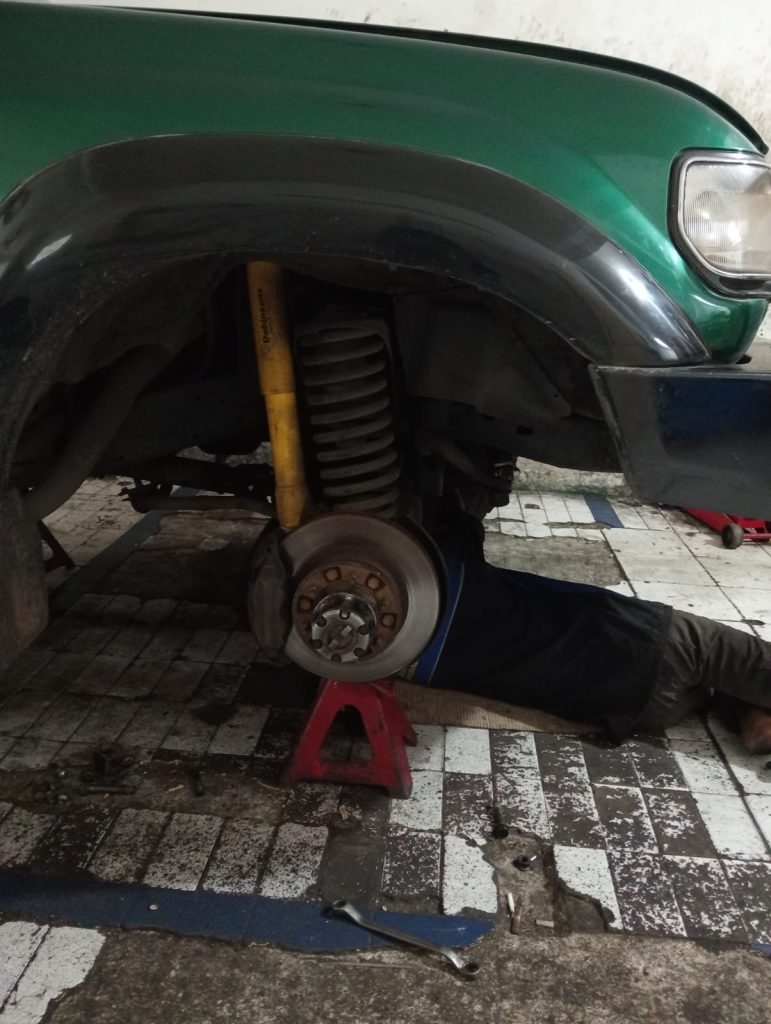 Bengkel Argo Motor | Spesialis Kaki Kaki Mobil Tangerang | Bengkel Kaki kaki Mobil Karawaci | Spesialis kaki kaki mobil karawaci | 081314214320