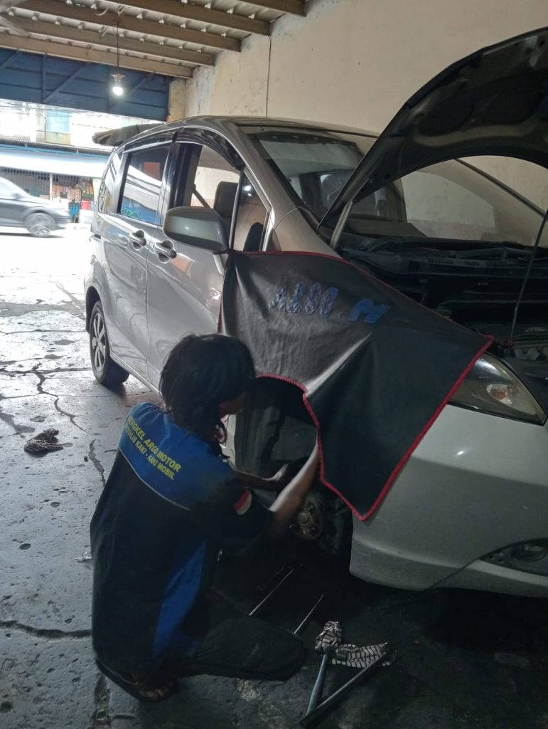Bengkel Argo Motor | Spesialis Kaki Kaki Mobil Tangerang | Bengkel Kaki kaki Mobil Karawaci | Spesialis kaki kaki mobil karawaci | 081314214320